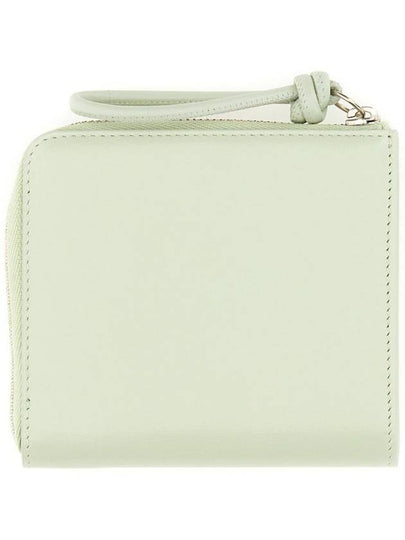 Jil Sander Card Holder 