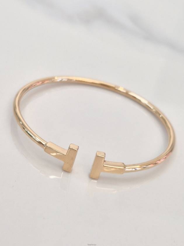 women bracelet - TIFFANY & CO. - BALAAN 6