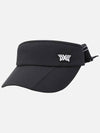 Golf Women s Essential Ribbon Visor - PXG - BALAAN 1