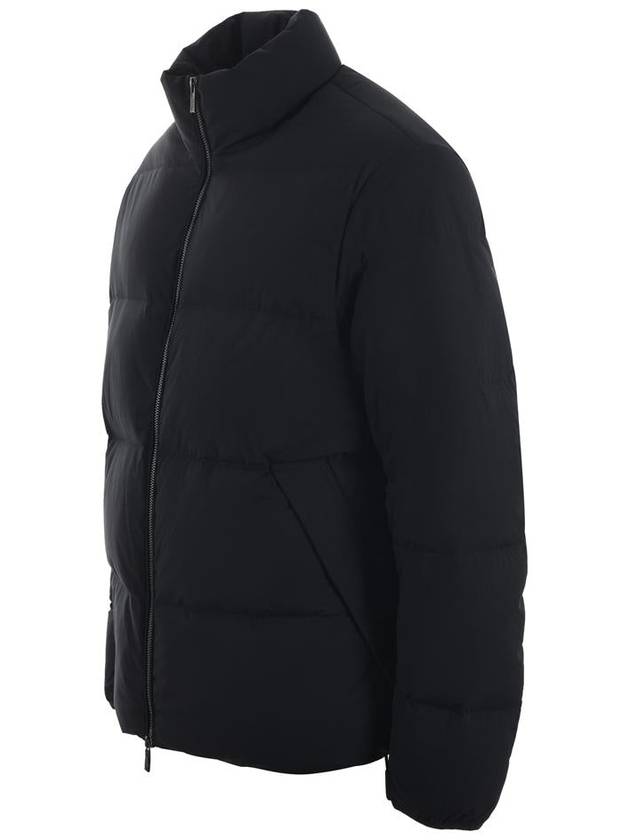 Emporio Armani  Coats - EMPORIO ARMANI - BALAAN 2