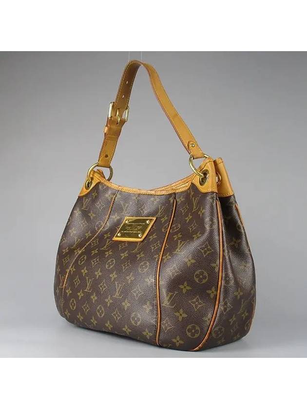 M56382 shoulder bag - LOUIS VUITTON - BALAAN 3