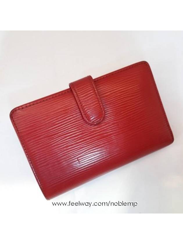 women s wallet - LOUIS VUITTON - BALAAN 1