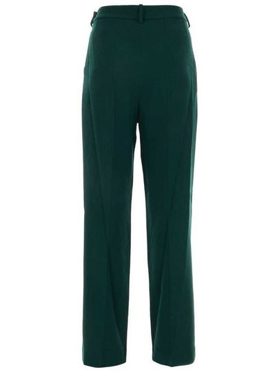 Alexandre Vauthier Pants - ALEXANDRE VAUTHIER - BALAAN 2