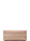 S Stampa Alce Top Handle Bag 22 Pink 4W2B0F53 KGW 46R - VALENTINO - BALAAN 4