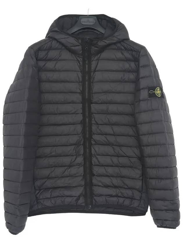 Junior Stone Island Padding 811641124 V0029 - STONE ISLAND - BALAAN 3