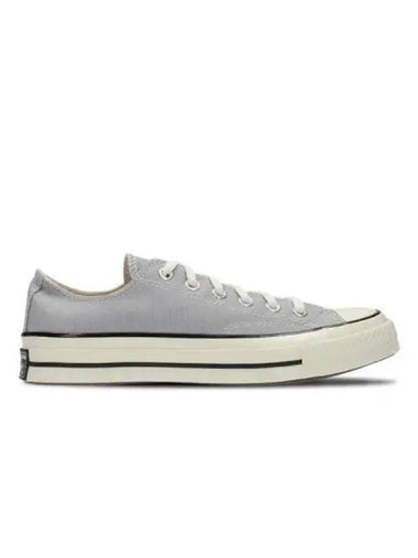 Chuck 70 OX Gray Area - CONVERSE - BALAAN 1