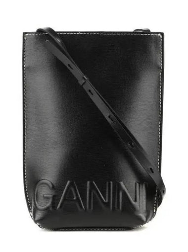 Women s Cross Bag 270325 - GANNI - BALAAN 1