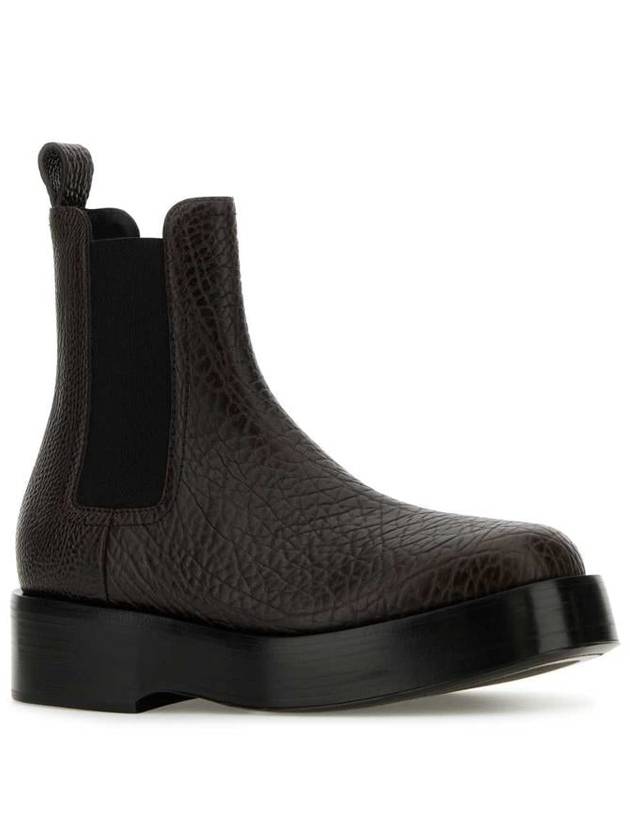 Bottega Veneta Boots - BOTTEGA VENETA - BALAAN 2