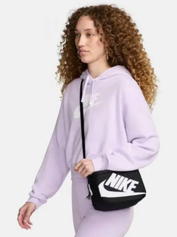 Mini shoebox crossbody bag 010 - NIKE - BALAAN 1