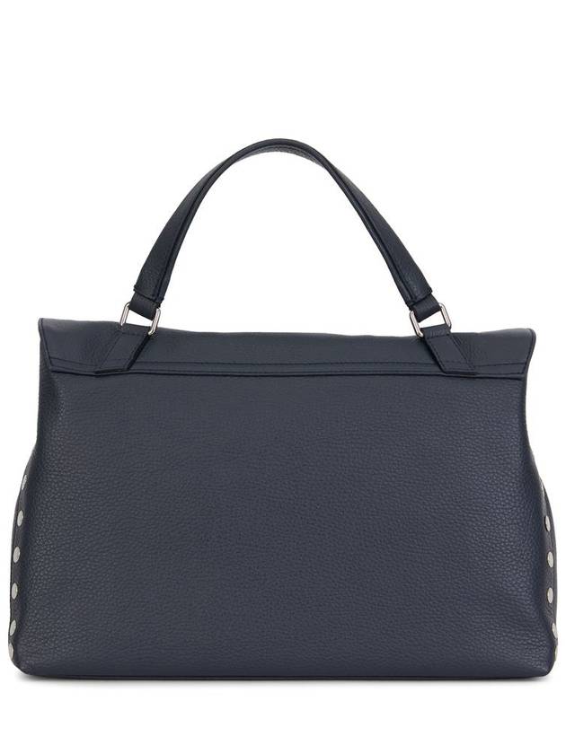 Zanellato Bags - ZANELLATO - BALAAN 2