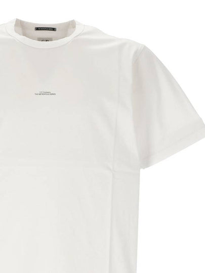 C.P. Company T-Shirts And Polos - CP COMPANY - BALAAN 2