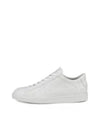 STREET LITE W 21286360916 Women s Light Sneakers - ECCO - BALAAN 2