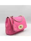 HH2866 shoulder bag - MULBERRY - BALAAN 2