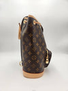 Daol Beomeo Branch Mongsuri Backpack PM M11198 Unused as of August 24 - LOUIS VUITTON - BALAAN 4