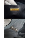 women shoulder bag - MIU MIU - BALAAN 9