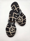 Women s Knit Sneakers White G38033 Status A - CHANEL - BALAAN 7