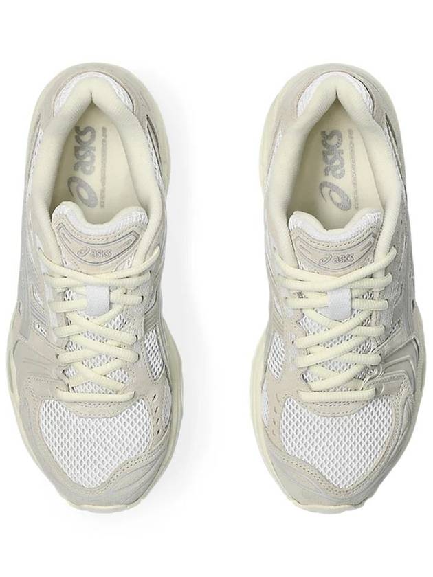 Asics Sneakers 2 - ASICS - BALAAN 5