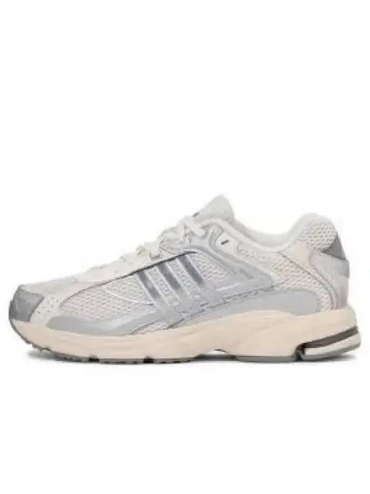 Response Low-Top Sneakers Grey - ADIDAS - BALAAN 2