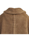 Women s Newterzo Cape 001 - MAX MARA - BALAAN 6