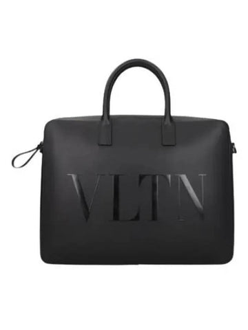 Men s Briefcase B0B74BHY 0NO - VALENTINO - BALAAN 1