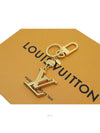 women key holder - LOUIS VUITTON - BALAAN 2