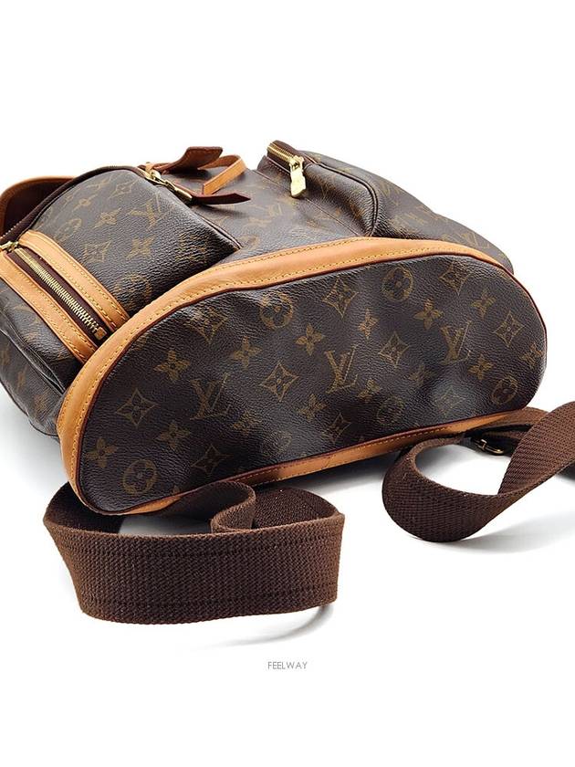 Monogram Bospore Backpack L597786 - LOUIS VUITTON - BALAAN 6