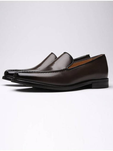 Killian Loafer DB - FLAP'F - BALAAN 1