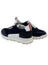 Eco Almighty Sneakers MFD271C - THOM BROWNE - BALAAN 3