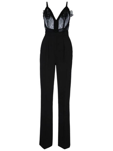 Elisabetta Franchi Suits - ELISABETTA FRANCHI - BALAAN 1