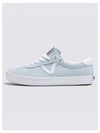 Sports Low Baby Blue White VN000CTDYF51 - VANS - BALAAN 2