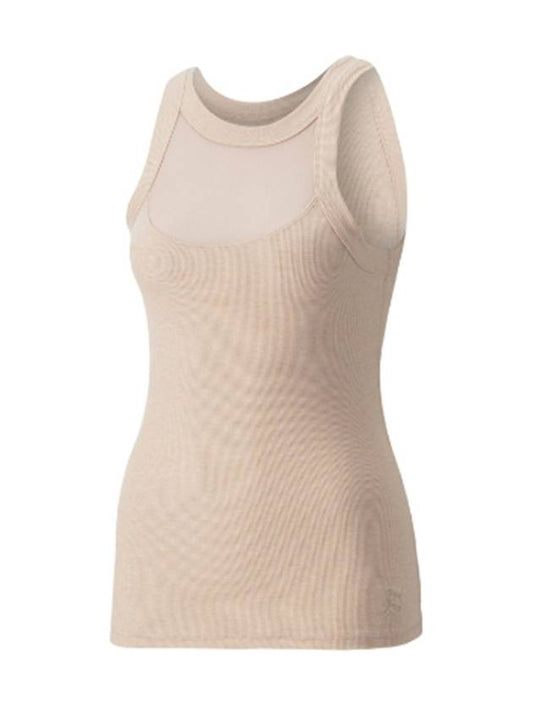 Yoga Studio Live Tank Top Women_522213 47 - PUMA - BALAAN 1