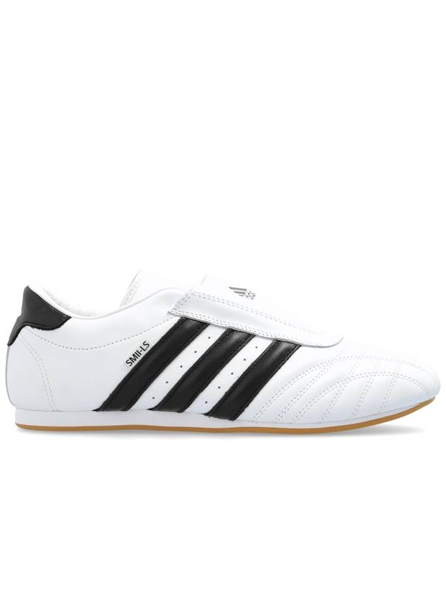 ADIDAS Originals Sports Shoes Taekwondo, Men's, White - ADIDAS ORIGINALS - BALAAN 1