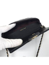 women cross bag - CHANEL - BALAAN 7