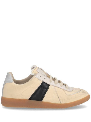 SNEAKERS - MAISON MARGIELA - BALAAN 1