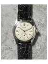 Vintage Oyster 6082 1951 model - ROLEX - BALAAN 1