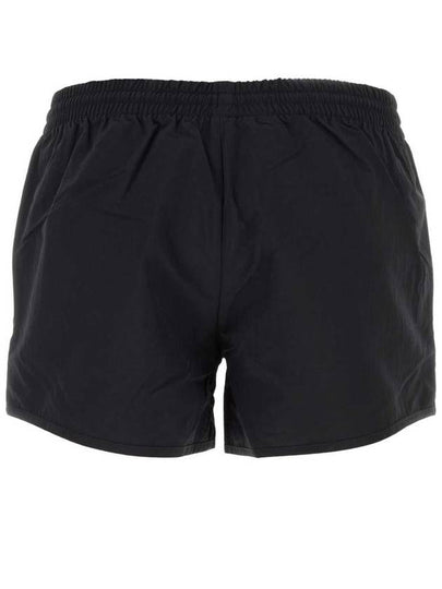 Balenciaga Shorts - BALENCIAGA - BALAAN 2