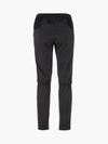 Straight Pants 10359961 Free - KLATTERMUSEN - BALAAN 2