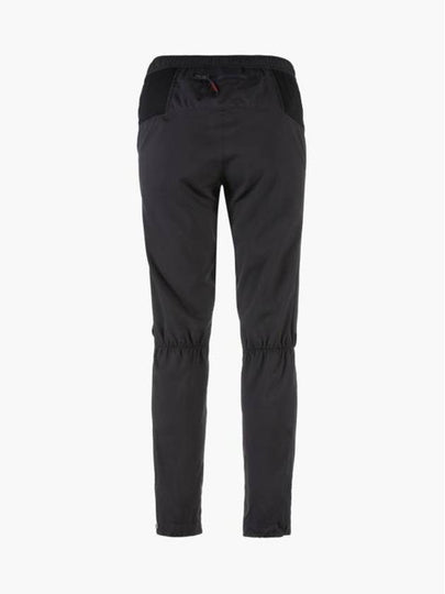 Straight Pants 10359961 Free - KLATTERMUSEN - BALAAN 2