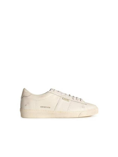 Sneakers GMF00796 F00636710100 - GOLDEN GOOSE - BALAAN 2