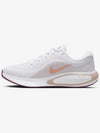 Women s Journey Run White FJ7765 108 - NIKE - BALAAN 5