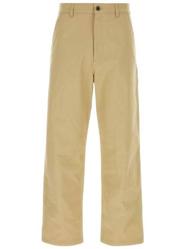 Valentino Garavani Pants - VALENTINO - BALAAN 1