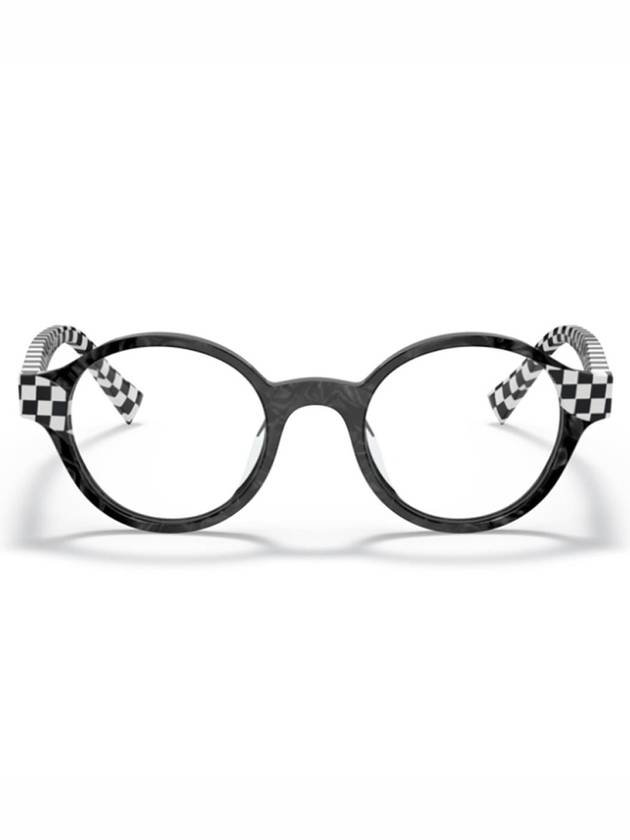 Alain Mikli  A03132 Eyeglasses - ALAIN MIKLI PARIS - BALAAN 2