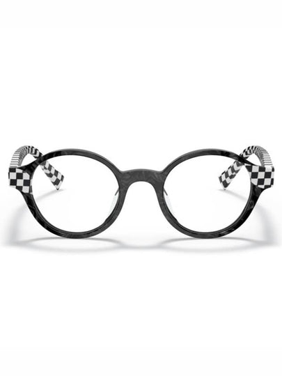 Alain Mikli  A03132 Eyeglasses - ALAIN MIKLI PARIS - BALAAN 2