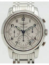 L2 752 4 73 6 Men s Watch - LONGINES - BALAAN 1