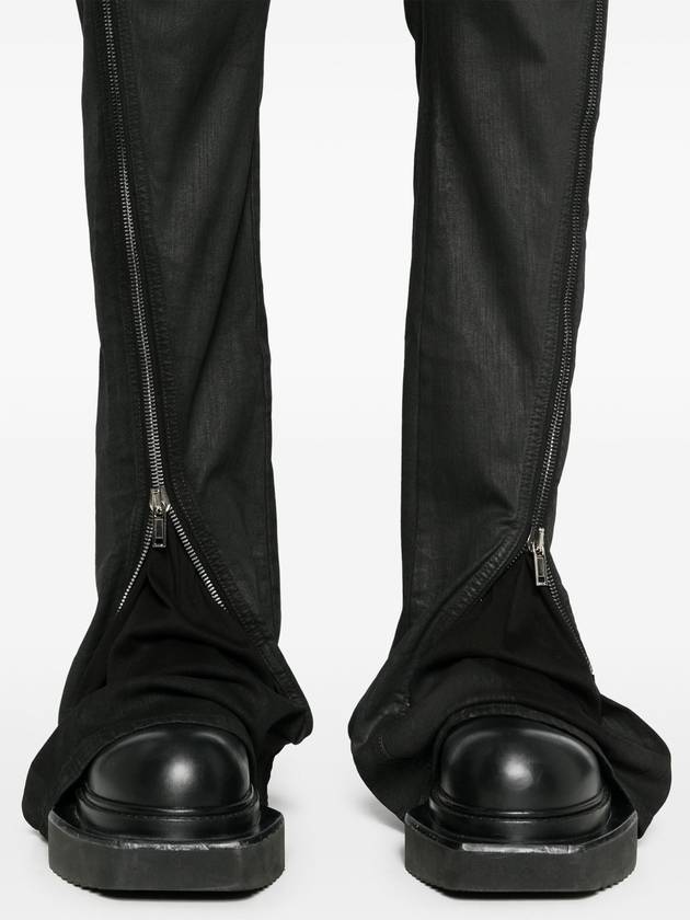 DRKSHDW Bolan Banana jeans - RICK OWENS - BALAAN 5