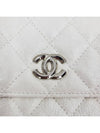 Women s Classic Chain Clutch 27 3954 - CHANEL - BALAAN 27