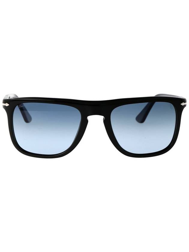 Persol Sunglasses - PERSOL - BALAAN 1