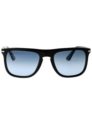 Persol Sunglasses - PERSOL - BALAAN 1