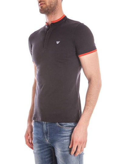 Armani Jeans Topwear - ARMANI JEANS - BALAAN 2