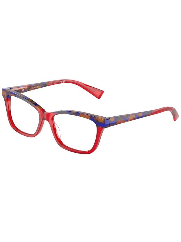 Alain Mikli  A03037 Eyeglasses - ALAIN MIKLI PARIS - BALAAN 2